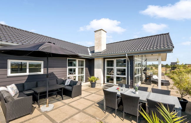 "Ennie" - from the sea - Foto 7