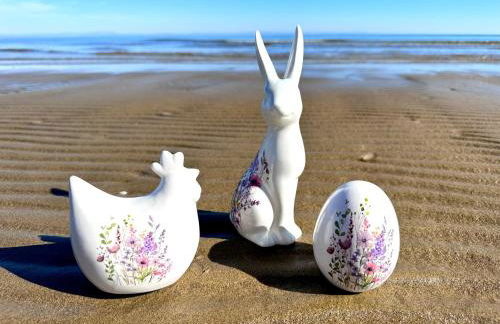 Villa Greif Pineta - Foto 66