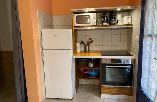 U FILANCIU - Foto 47