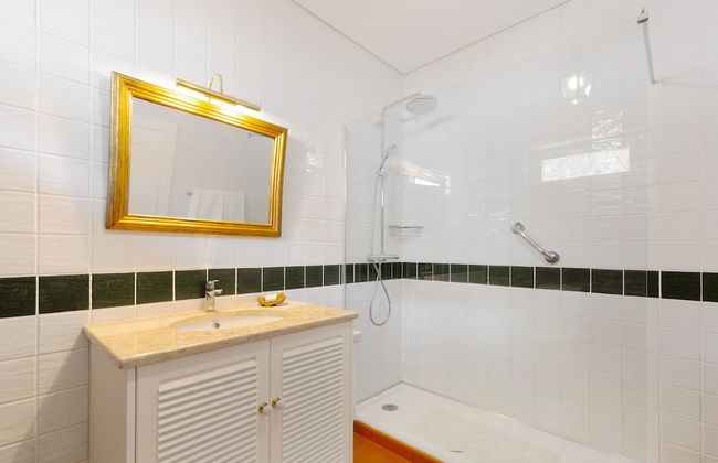 Quinta do Valdalágea - Foto 46