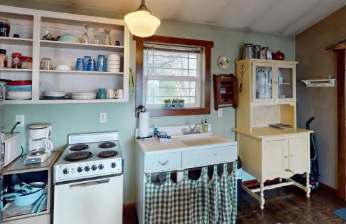 Oregon Bed n' Beach - Foto 9