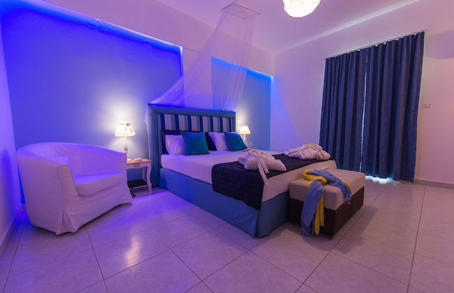 Saraya Resort - Foto 20