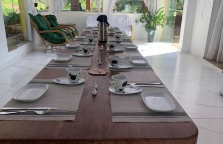 Chácara Saluti - Foto 39