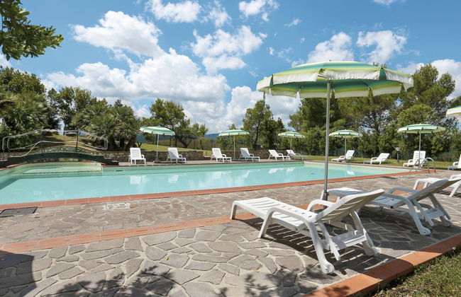 Il Contadino (TER102) - Foto 16