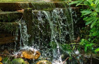Walk to Sugar Mountain Resort | Cabin | Hot Tub - Foto 39
