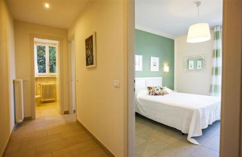 Casa Balon - Foto 34