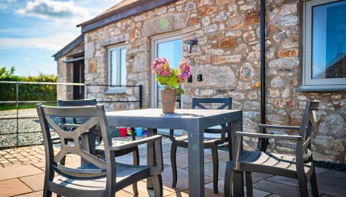 Residence Cottage - Foto 2