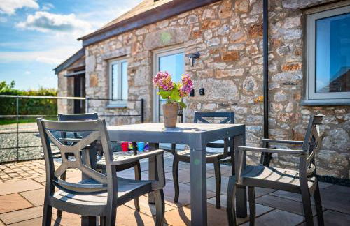 Residence Cottage - Photo 1