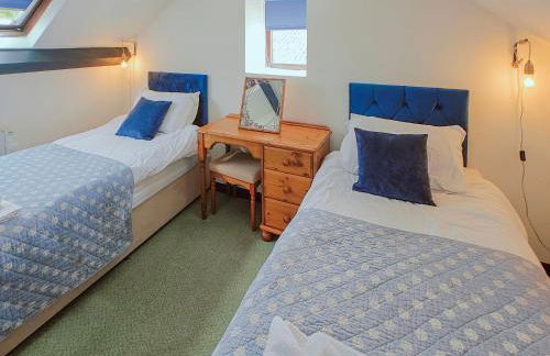 Linhay - Uk50079 - Photo 9