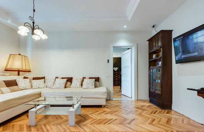 Martastudio rooms - Foto 25