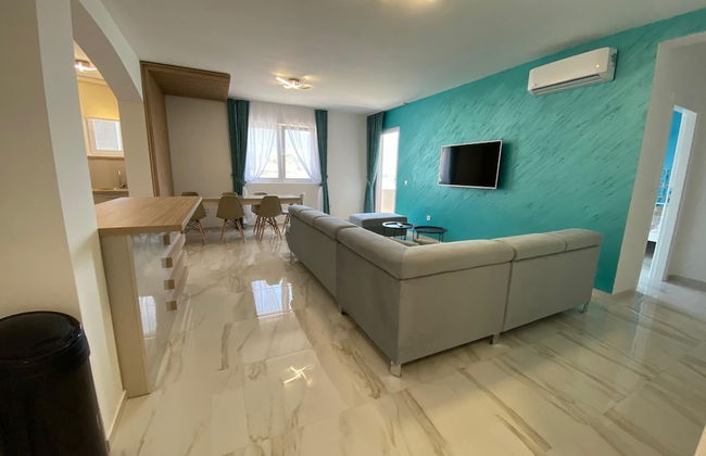 B&T Apartments - Foto 64