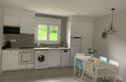 Apartamentos Cañamal - Foto 7