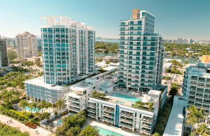 Ocean 2 Sky at Monte Carlo Miami Beach - Photo 3