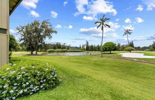 Hale Aloha at Turtle Bay Golf Course - Foto 27