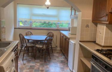 Bexleyhealth Town Center 5 Bedroom Luxurious Home - Foto 18