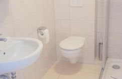 A & M Apartments - Foto 1