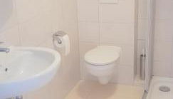 A & M Apartments - Foto 1