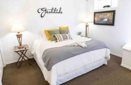 Maple Canyon~waffles~kitchen~wash+dry - Foto 11