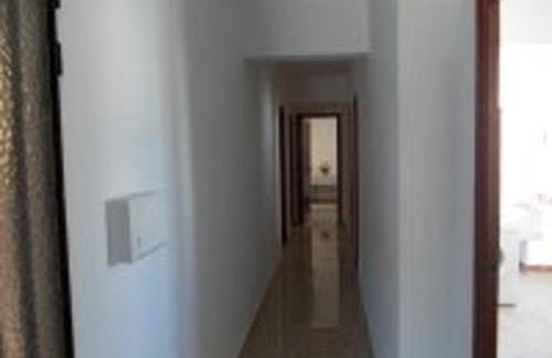 4 Bedrooms Apartament-2 minutes walk to Seafront - - Foto 22