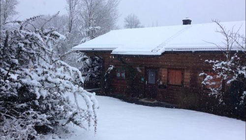 Ferienhaus Schlagintweit - Foto 2