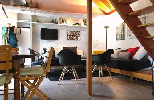 MONNA - Maison à Logonna Daoulas - BR4001 - Foto 4