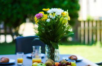 Le Loft - grand écran - piscine - baby foot - - Foto 57