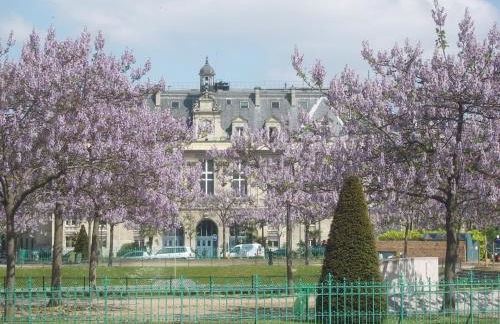 Le 300 by HappyNoWorry - Foto 30