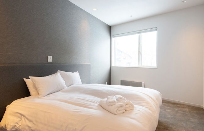 The Orchards Niseko - Foto 23