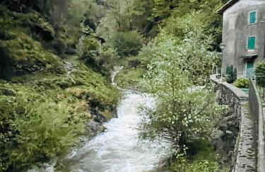 Casa Alamanda - Foto 12