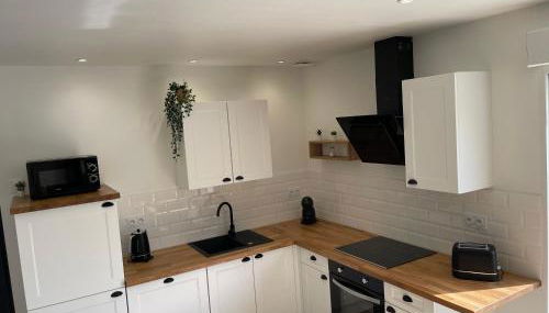 Gîte la Chotinière - Photo 2