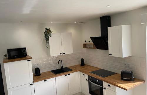 Gîte la Chotinière - Foto 2