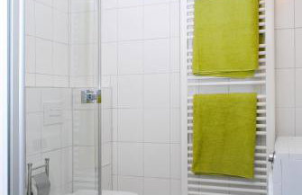 Appartement über dem Kino Toni - Foto 7
