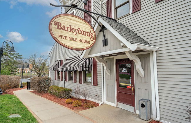 Lakeside Landing - Foto 36