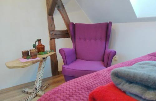 Skotopaska - Foto 31