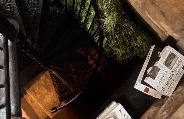 La Casa De Campo - Foto 24