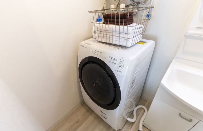 SERENADE Chitose MS103 - Foto 30