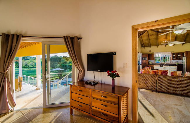 Terramar Estates Villas by Caribe Stays - Photo 3