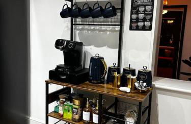 Shreem Homes - Foto 29