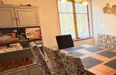 Biały Domek Becejły - Foto 14