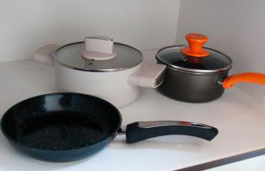 GLIPTIS Apartments - Photo 71