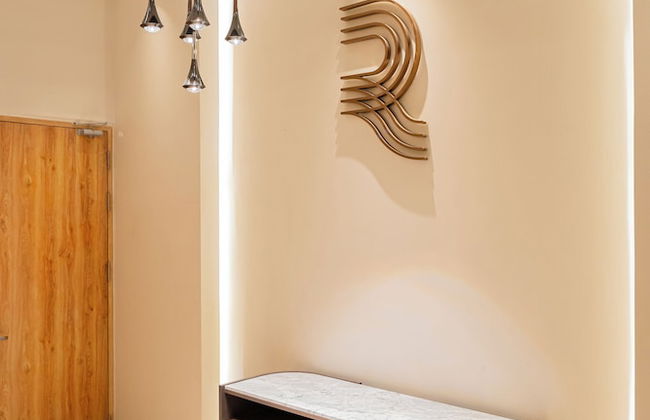 Icity Mozart Suites - Foto 6