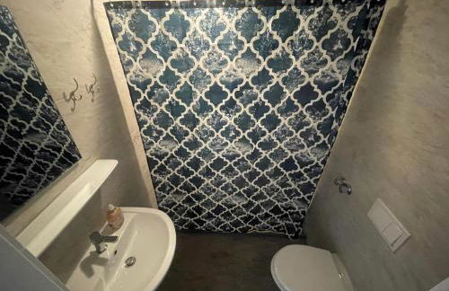 StayEasy24 - Foto 13