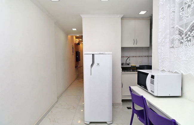 Rio Spot Princesa - Photo 72