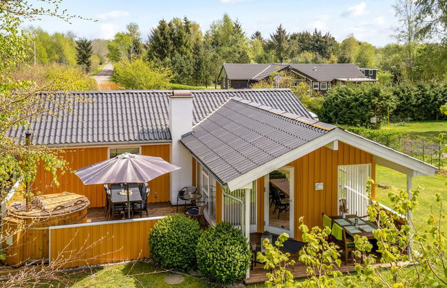 "Nico" - 1.1km from the sea - Foto 2