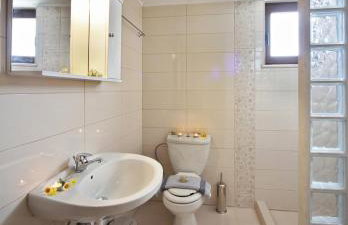 Sfakia Thea Apartments - Foto 7