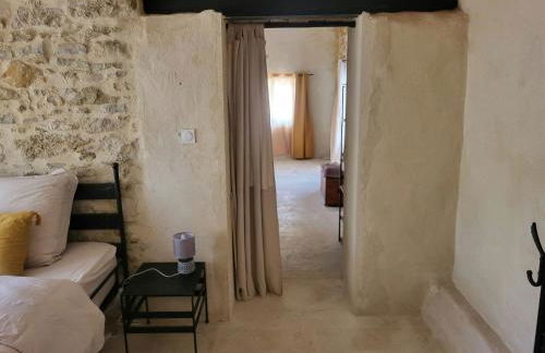 Renovated Bastide Among Vineyards Near Uzès - Foto 10