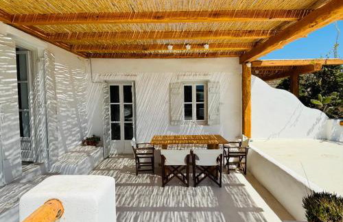 Stone Built Villa Ferretti - Foto 62