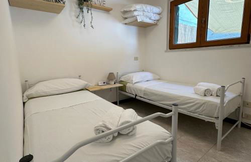 Le Terrazze - Holiday Home near the Beach - Foto 13