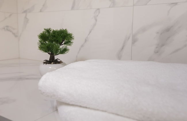 Apartments Beautiful You are 1 - Foto 5