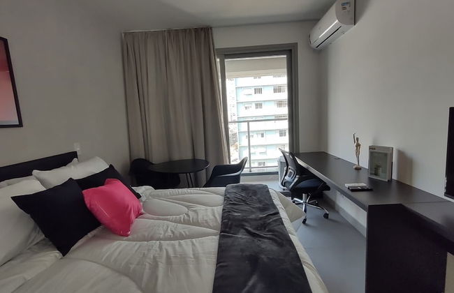 VN Apiacás by Housi - Foto 42